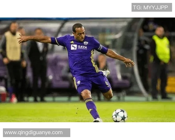 休斯顿迪纳摩与达拉斯的精彩对决赛果揭晓分析与回顾