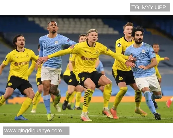 京多安：从德甲明星到英超巨星的辉煌转变与未来展望