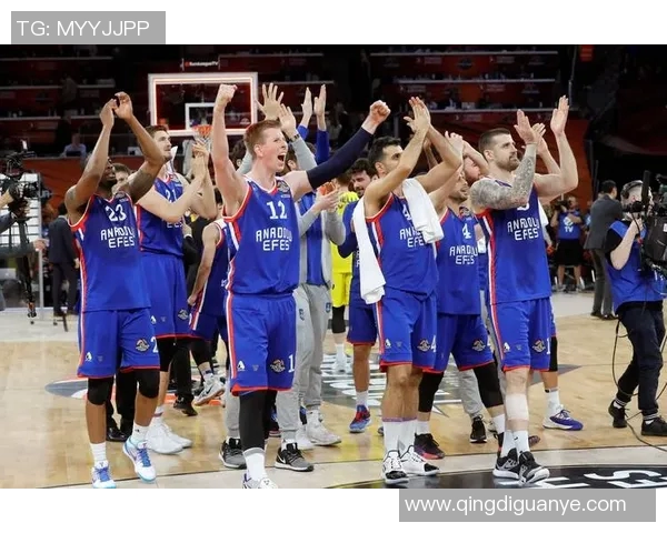 任骏飞带领球队奋勇拼搏展现篮球精神成就辉煌赛季新篇章