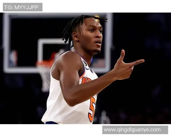 伊曼纽尔奎克利在NBA赛场上的成长与突破之路
