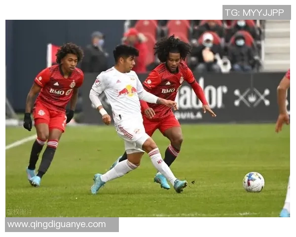 亚特兰大联队迎战纽约红牛前瞻分析及赛前预测